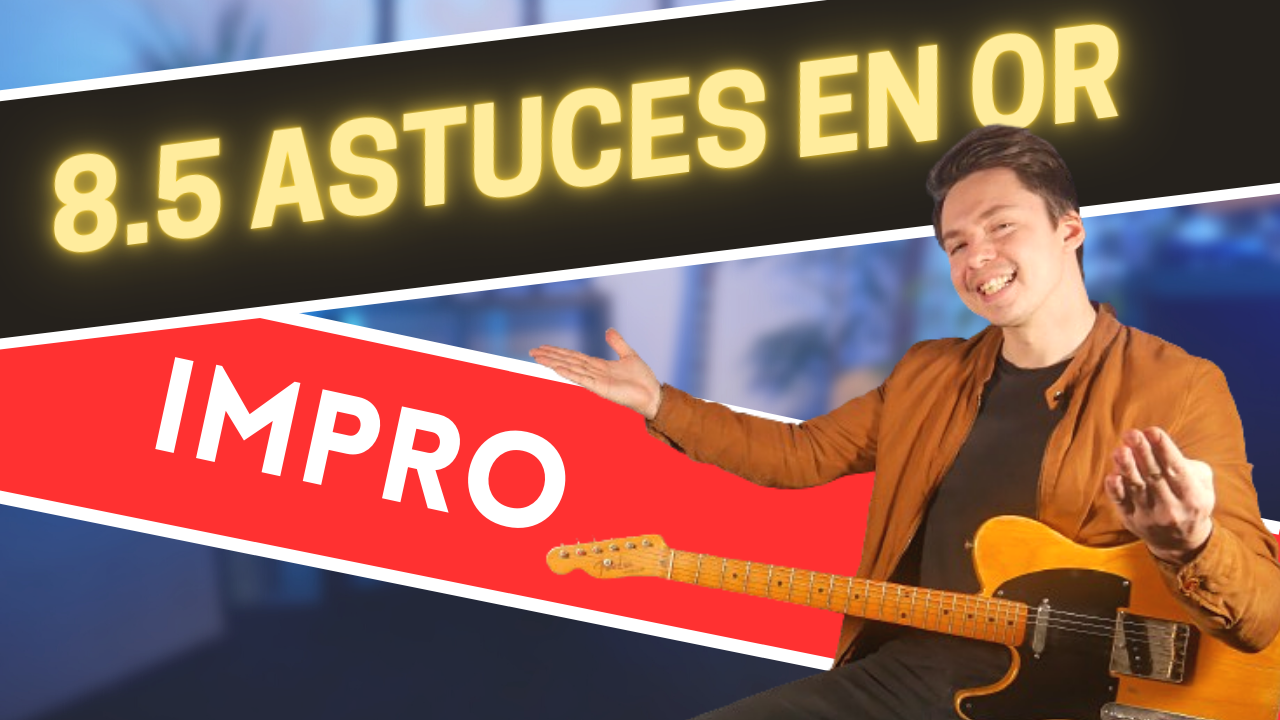 Comment débuter l